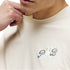 CAMISETA BEIGE JEREMY PSYCHO BUNNY